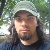 Aleksandar Stojšić