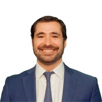 Rodrigo Raffo San Cristóbal