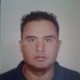 Miguel Angel Contreras Esquivel