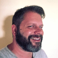 Robert Kastura
