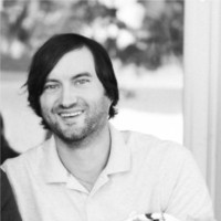 David Dewey