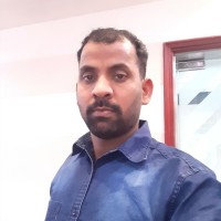 Vijay Soman
