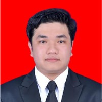 Raihan Naufal Hardiyanto