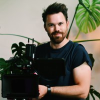 Romain Bakx