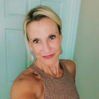 Jill DeAngelo