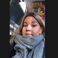 Joceline Holm
