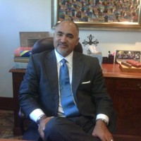 Manuel E. Collazo, Jr., MBA