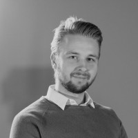 Jimmy Hammarsten