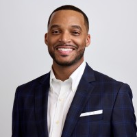 David Drayton