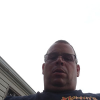 Marc Harris