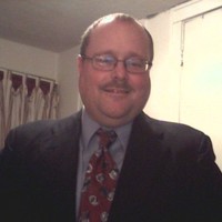 Spike Samuels, CFM