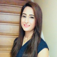 Simratpal Kaur