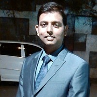 Pravin Jaiswal