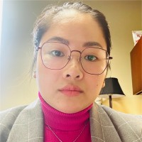 Anna Phan