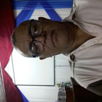 Kenedy figueiredo Figueiredo