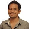 Joseph Ereno