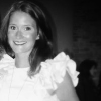 Philippa Downing