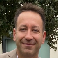 Riccardo Gabriele