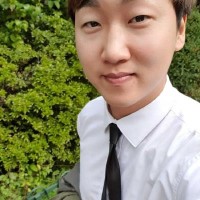 유영석