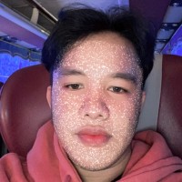 Rian Carl Rivera