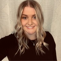 Hannah Patterson