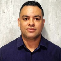 Anderson Rodrigues De Anunciação