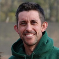 Oliver Casey