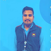 Makwana Chetan kumar