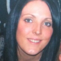 Helen Pearce