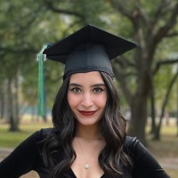 Marisah Villarreal
