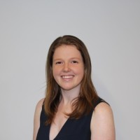 Nicola Hope