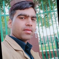 Amitav Kumar