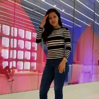 Alejandra Rendon patiño