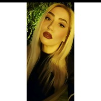Hatice Şimşekoğlu