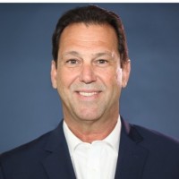 Michael Marasco