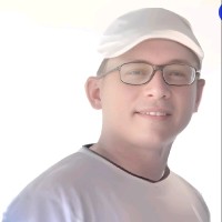 Ruddy Wibowo Se,Me