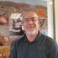 Kent Daniel