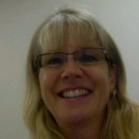 Debra Ross