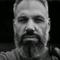 Pascal Godin