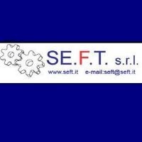 SEFT srl