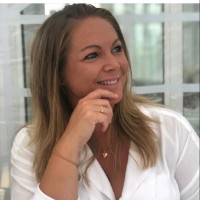 Marie Seger