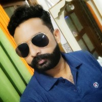 Sachin Kumar