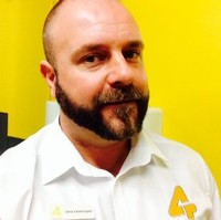 Chris Vanderpijpen
