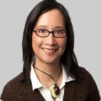 Nel Coloma-Moya  PhD