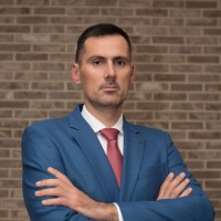 Milan Rankov (Милан Ранков)