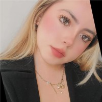 Dania Olvera Diaz