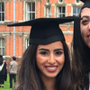 Shahrzad Mehryar