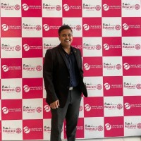 Siddhant prakash