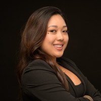 Winona Faith Malumbres