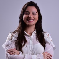 Natália Pontes Vieira